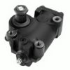 ZF LENKSYSTEME 8002 400 Steering Gear